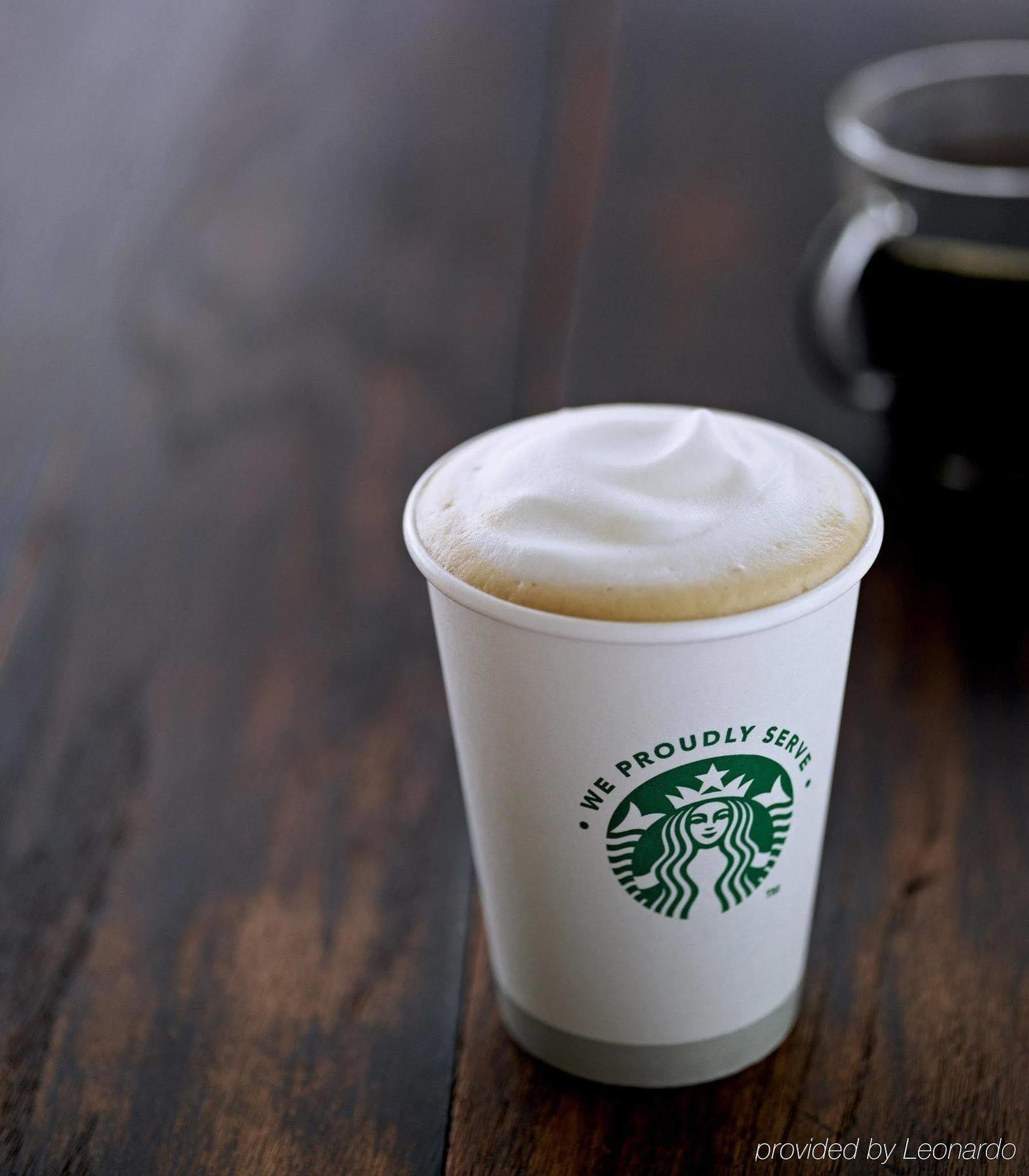 ホテル コートヤード リバモア エクステリア 写真